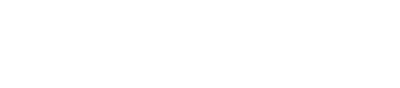 Pyrène Performance