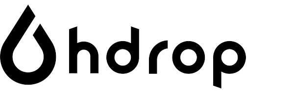 hDrop